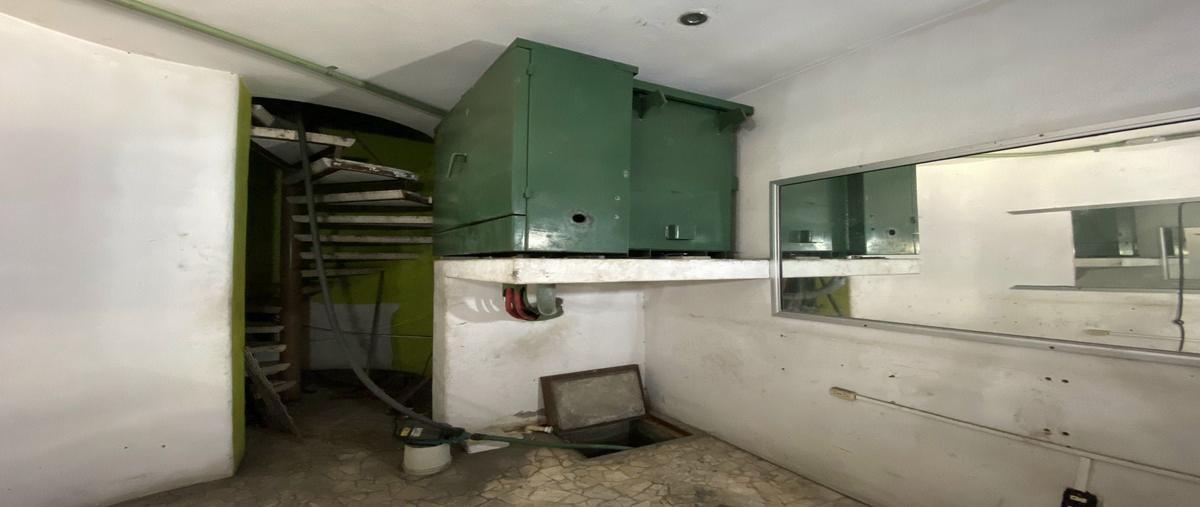 Foto de edificio en venta en vicente guerrero , zihuatanejo centro, zihuatanejo de azueta, guerrero, 27134787 No. 07