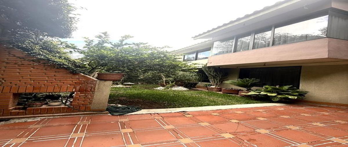 Foto de casa en venta en vicente guerreroculhuacan09800 ciudad de méxicocdmxmexico , san simón culhuacán, iztapalapa, df / cdmx, 30243667 No. 03