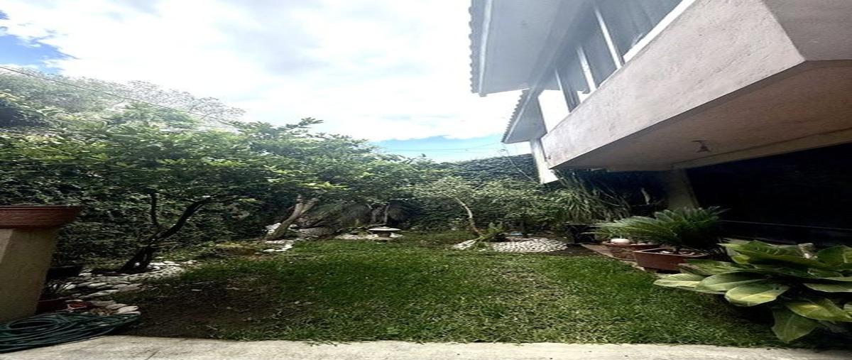 Foto de casa en venta en vicente guerreroculhuacan09800 ciudad de méxicocdmxmexico , san simón culhuacán, iztapalapa, df / cdmx, 30243667 No. 04