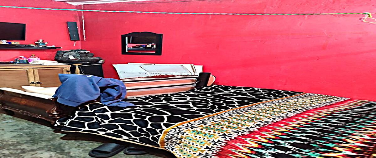 Foto de casa en venta en vicente heredia , miguel hidalgo 3a sección, tlalpan, df / cdmx, 0 No. 03
