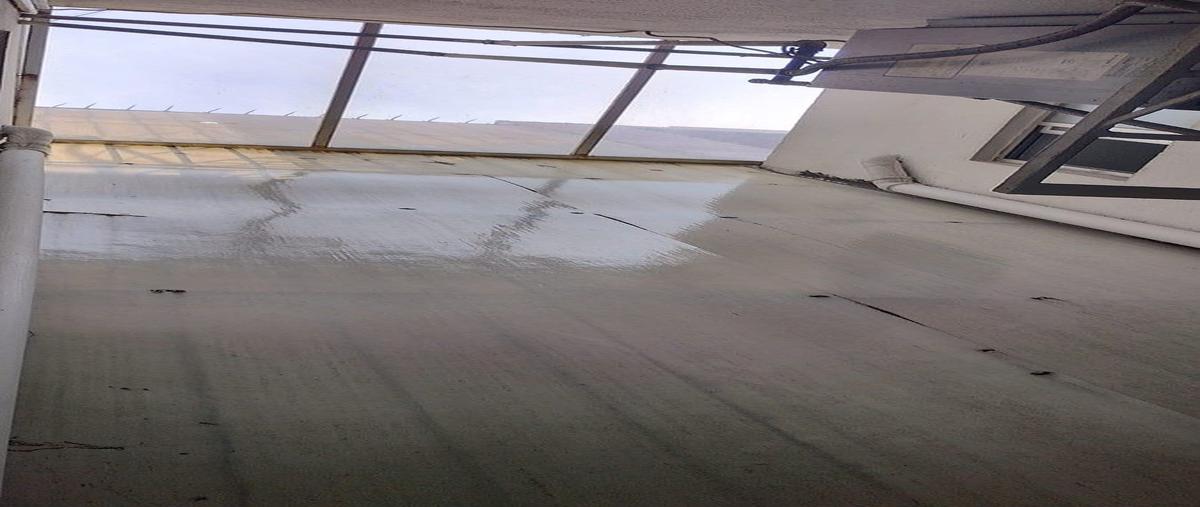 Foto de casa en venta en vicente heredia , miguel hidalgo 3a sección, tlalpan, df / cdmx, 0 No. 04