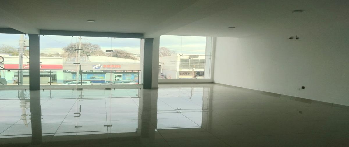 Foto de local en renta en  , vicente lombardo toledano, culiacán, sinaloa, 26441664 No. 04