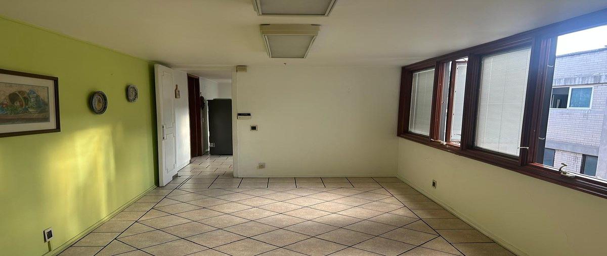 Foto de departamento en venta en vicente lombardo toledano , ex-hacienda de guadalupe chimalistac, álvaro obregón, df / cdmx, 27723228 No. 10