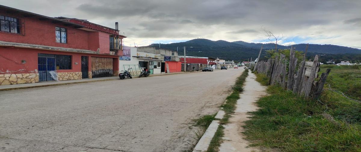 Foto de terreno habitacional en venta en vicente lombardo toledano , san ramón, san cristóbal de las casas, chiapas, 28974628 No. 04