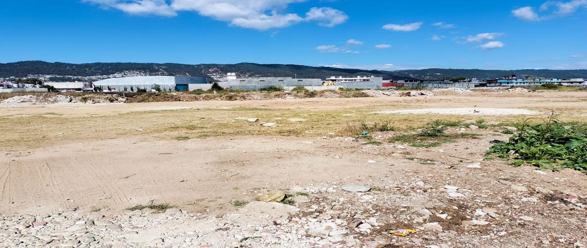 Foto de terreno habitacional en venta en vicente lombardo toledano , san ramón, san cristóbal de las casas, chiapas, 28974629 No. 03