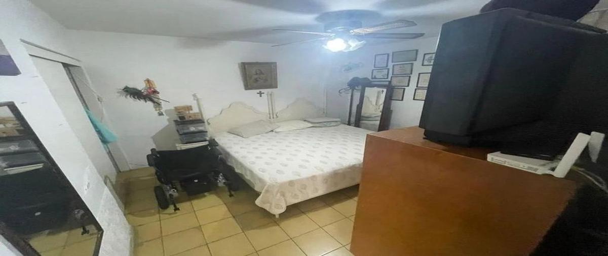 Foto de casa en venta en vicente m. camacho 3129, chapalita, guadalajara, jalisco, 27058373 No. 03
