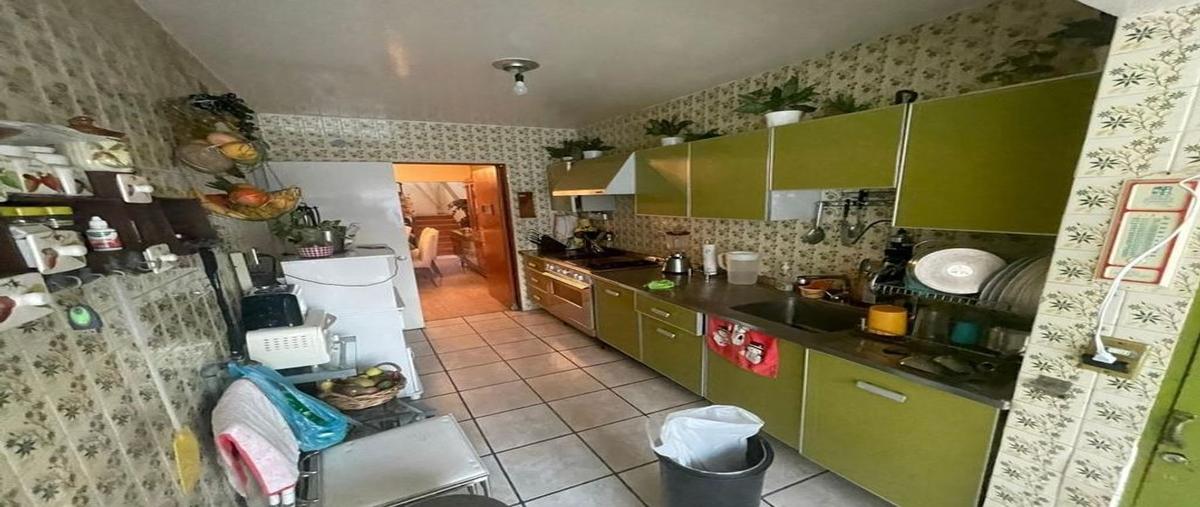 Foto de casa en venta en vicente m. camacho 3129, chapalita, guadalajara, jalisco, 27058373 No. 04
