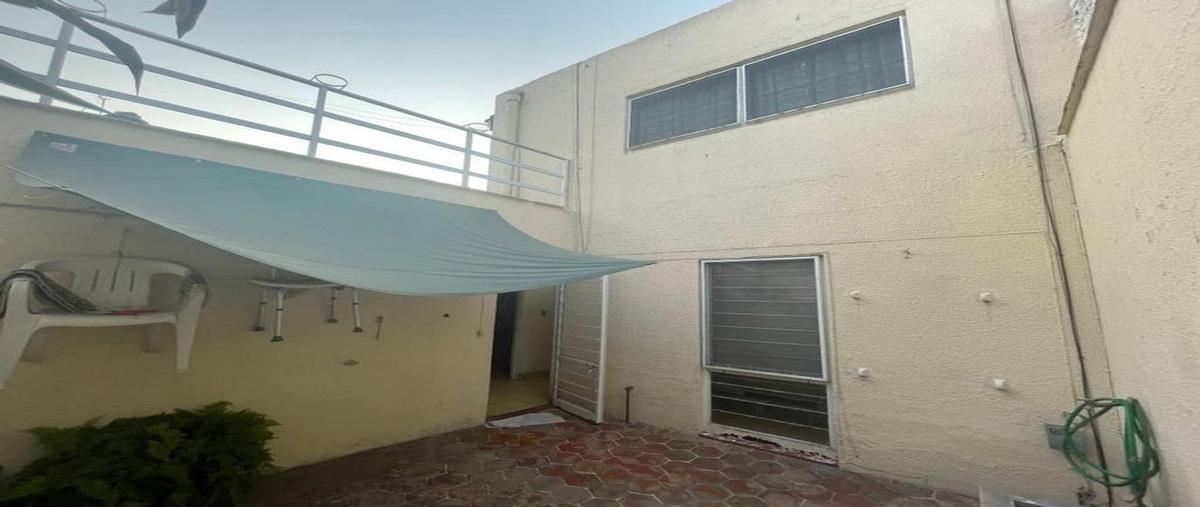 Foto de casa en venta en vicente m. camacho 3129, chapalita, guadalajara, jalisco, 27058373 No. 05