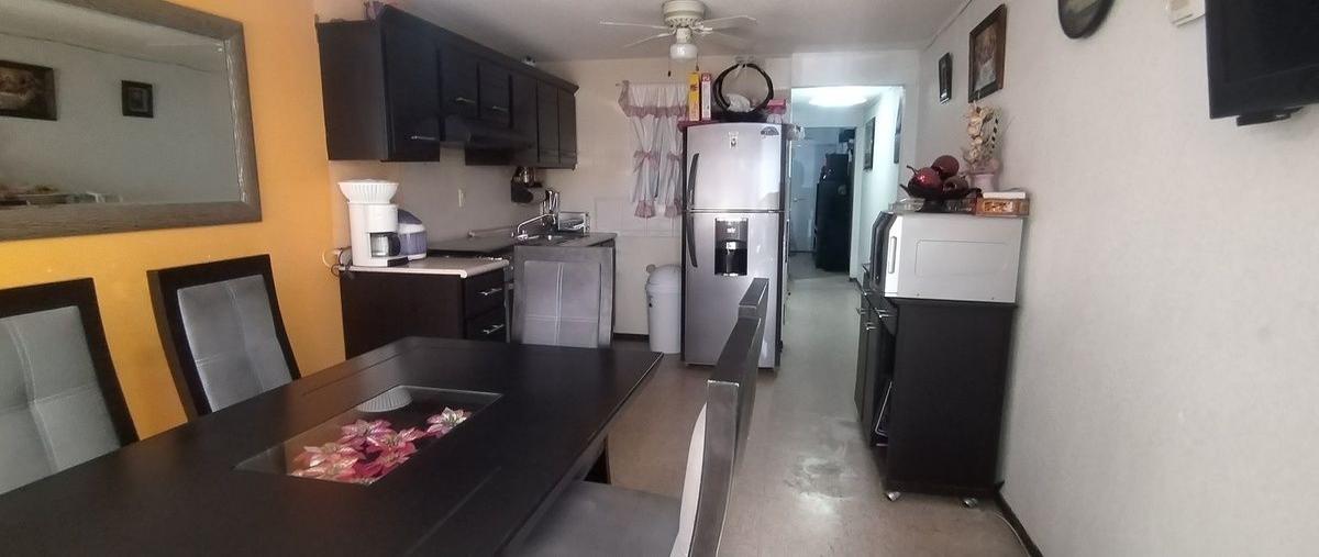 Foto de casa en venta en vicente mendiola , los héroes chalco, chalco, méxico, 0 No. 04