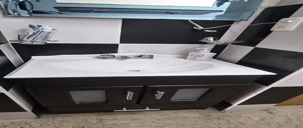 Foto de casa en venta en vicente mendiola , los héroes chalco, chalco, méxico, 0 No. 05