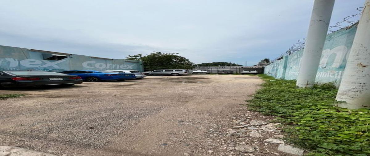 Foto de bodega en venta en vicente riva palacio , centro, culiacán, sinaloa, 0 No. 05