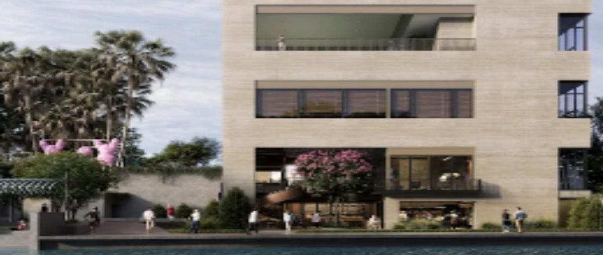 Foto de departamento en vicente riva palacio , centro, monterrey, nuevo león, 0 foto 03 Foto de departamento en venta en vicente riva palacio , centro, monterrey, nuevo león, 0 No. 03