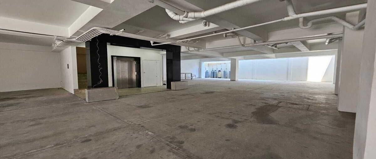 Foto de departamento en vicente riva palacio , división los altos, tijuana, baja california, 0 foto 01 Foto de departamento en renta en vicente riva palacio , división los altos, tijuana, baja california, 0 No. 01