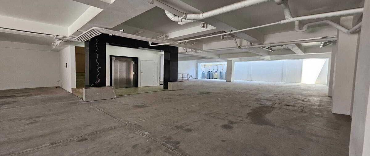 Foto de departamento en vicente riva palacio , división los altos, tijuana, baja california, 0 foto 02 Foto de departamento en renta en vicente riva palacio , división los altos, tijuana, baja california, 0 No. 02