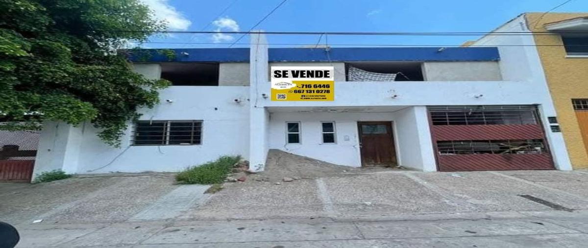 Foto de terreno habitacional en vicente riva palacio , guadalupe, culiacán, sinaloa, 0 foto 01 Foto de terreno habitacional en venta en vicente riva palacio , guadalupe, culiacán, sinaloa, 0 No. 01