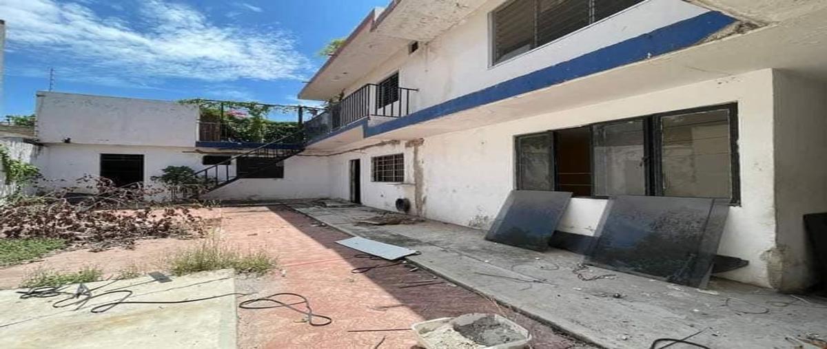 Foto de terreno habitacional en vicente riva palacio , guadalupe, culiacán, sinaloa, 0 foto 02 Foto de terreno habitacional en venta en vicente riva palacio , guadalupe, culiacán, sinaloa, 0 No. 02