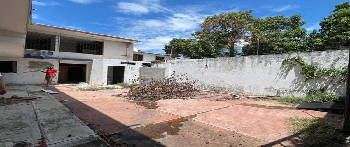 Foto de terreno habitacional en venta en vicente riva palacio , guadalupe, culiacán, sinaloa, 0 No. 03
