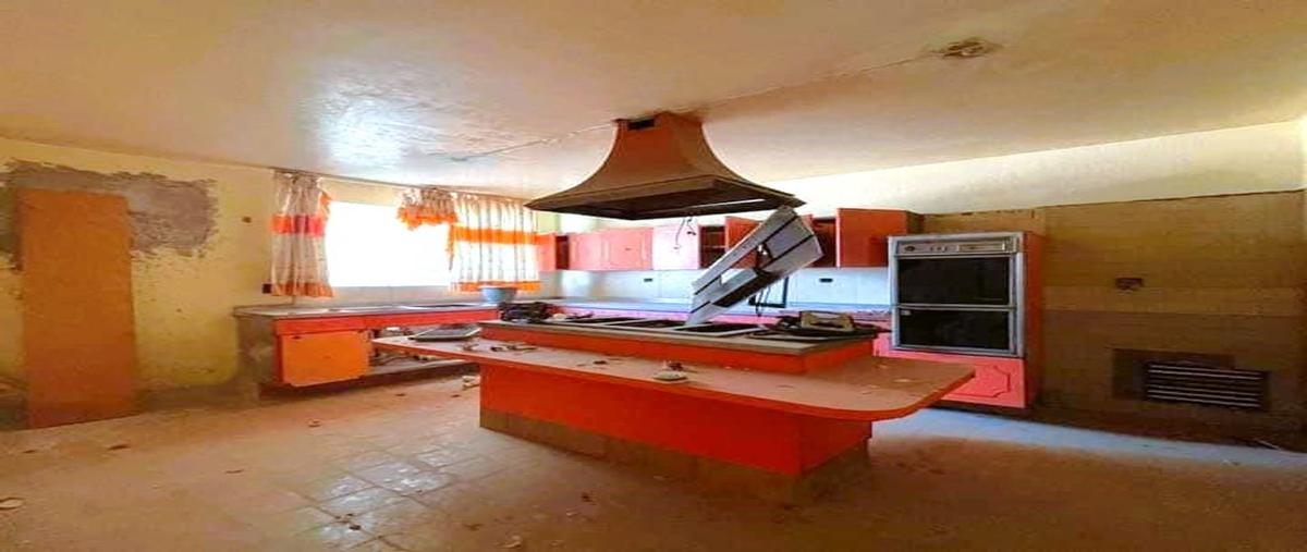 Foto de terreno habitacional en venta en vicente riva palacio , guadalupe, culiacán, sinaloa, 0 No. 04