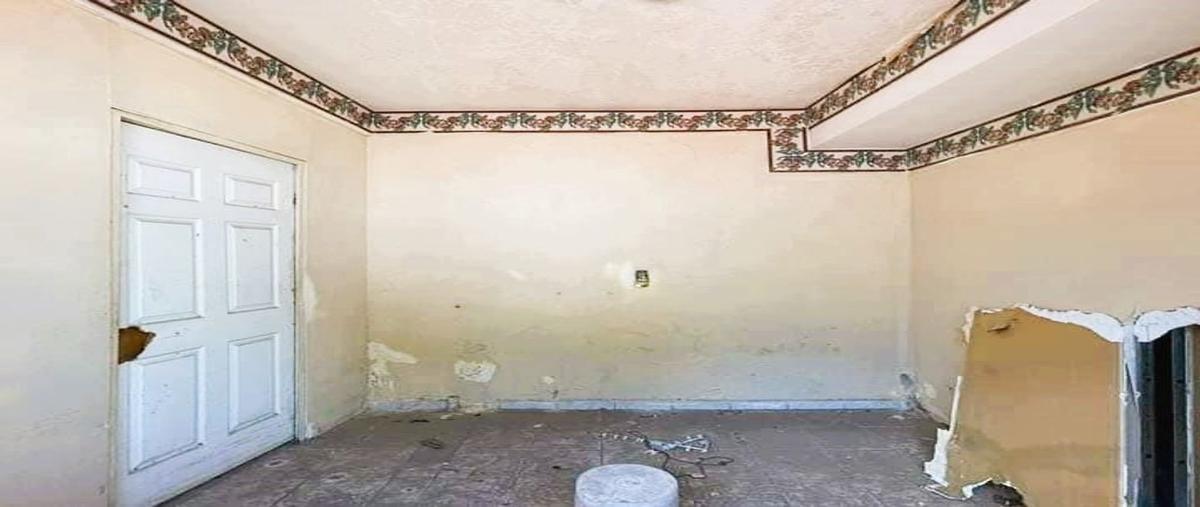 Foto de terreno habitacional en venta en vicente riva palacio , guadalupe, culiacán, sinaloa, 0 No. 05