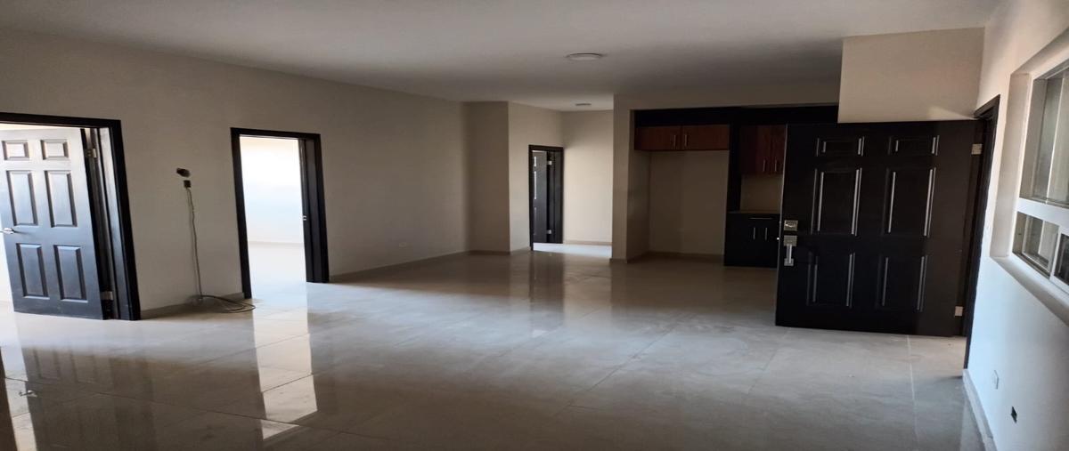 Foto de departamento en renta en vicente riva palacio , hacienda linda vista, tijuana, baja california, 26015257 No. 03