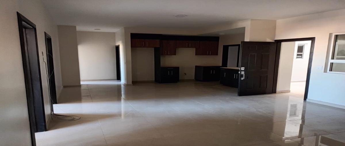 Foto de departamento en renta en vicente riva palacio , hacienda linda vista, tijuana, baja california, 26015257 No. 04