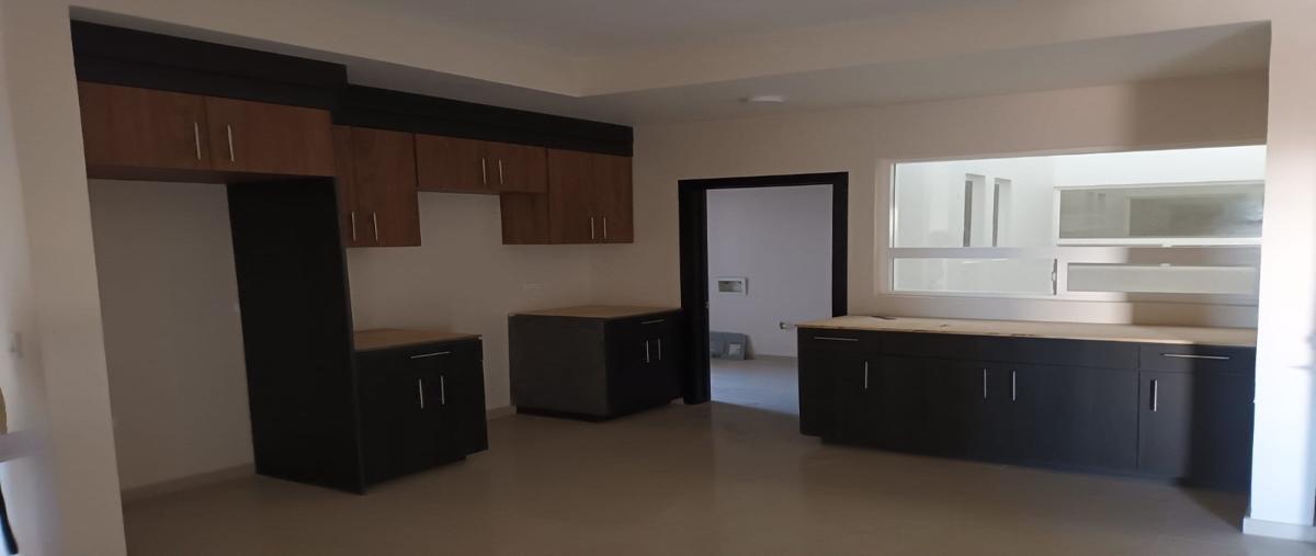 Foto de departamento en renta en vicente riva palacio , hacienda linda vista, tijuana, baja california, 26015257 No. 05