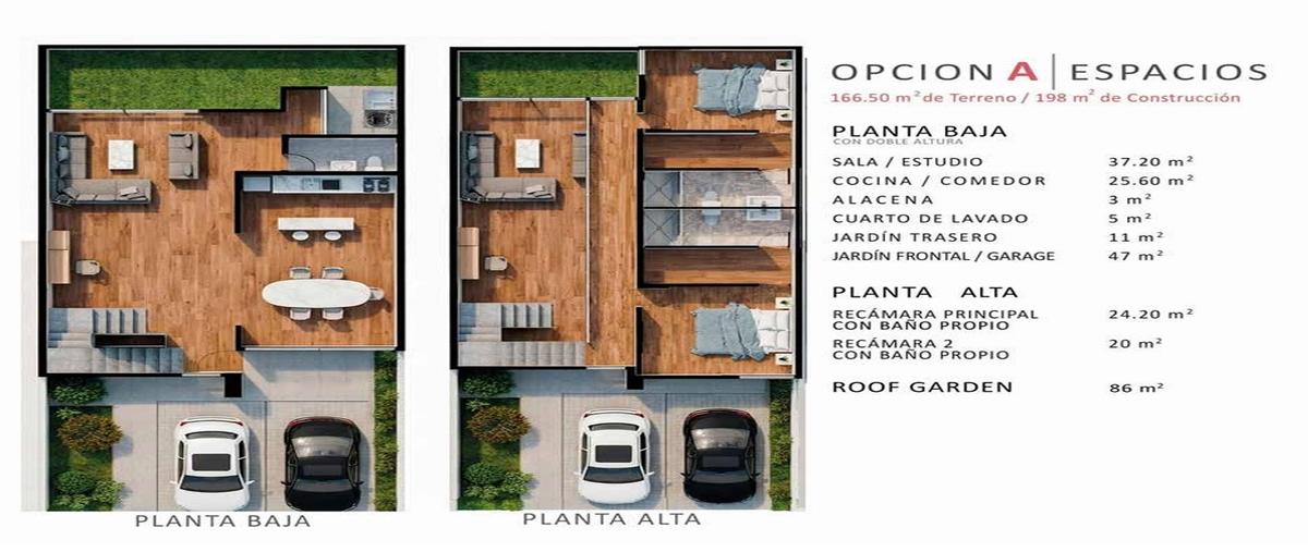 Foto de casa en venta en  , vicente riva palacio, texcoco, méxico, 0 No. 03