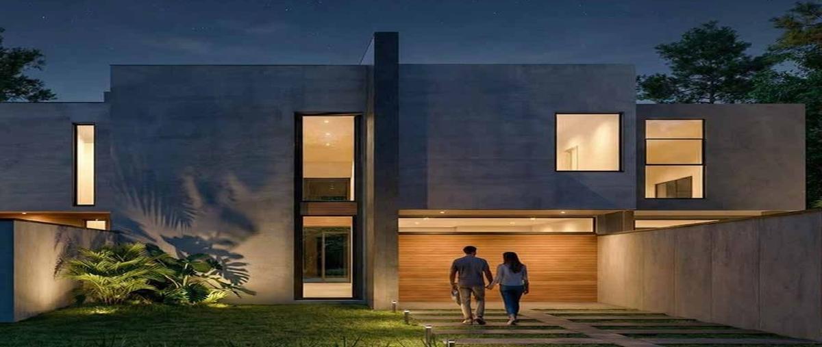Foto de casa en venta en  , vicente riva palacio, texcoco, méxico, 0 No. 04