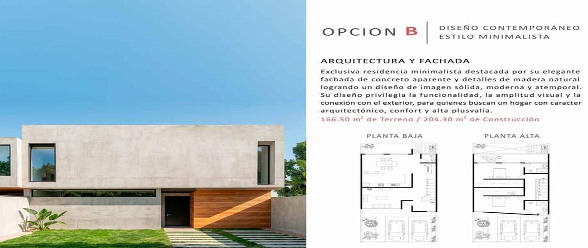 Foto de casa en venta en  , vicente riva palacio, texcoco, méxico, 0 No. 05