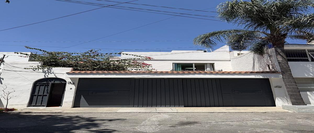 Foto de casa en vicente santa maría , ventura puente, morelia, michoacán de ocampo, 29377785 foto 01 Foto de casa en venta en vicente santa maría , ventura puente, morelia, michoacán de ocampo, 29377785 No. 01