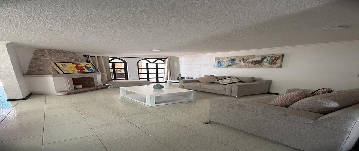 Foto de casa en vicente santa maría , ventura puente, morelia, michoacán de ocampo, 29377785 foto 05 Foto de casa en venta en vicente santa maría , ventura puente, morelia, michoacán de ocampo, 29377785 No. 05