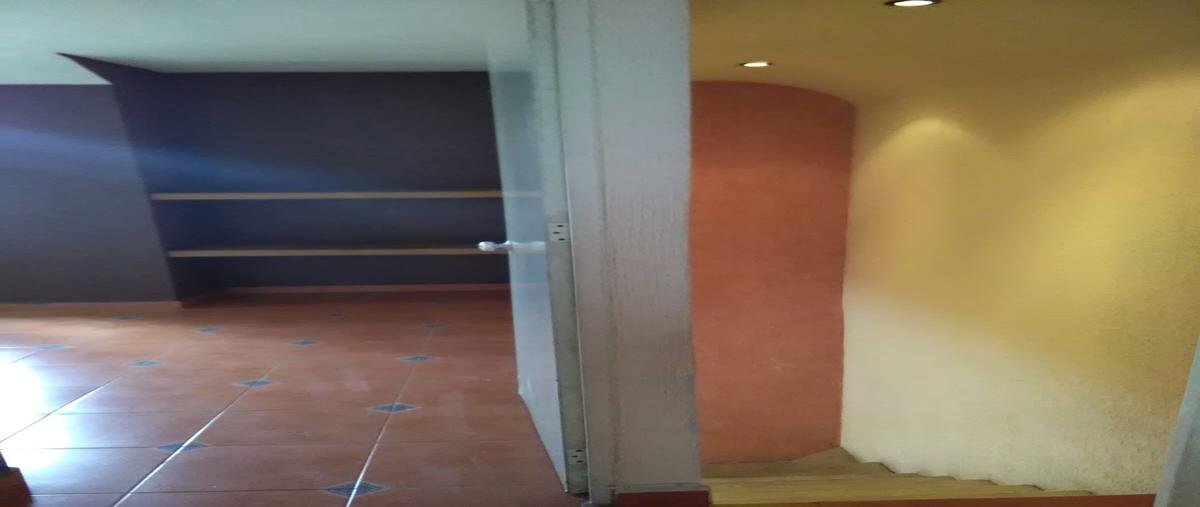 Foto de casa en venta en vicente segura , villas santín, toluca, méxico, 0 No. 03