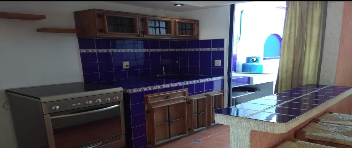 Foto de casa en venta en vicente segura , villas santín, toluca, méxico, 0 No. 05