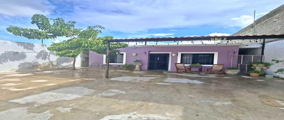 Foto de casa en vicente solis , vicente solis, mérida, yucatán, 30785845 foto 04 Foto de casa en venta en vicente solis , vicente solis, mérida, yucatán, 30785845 No. 04