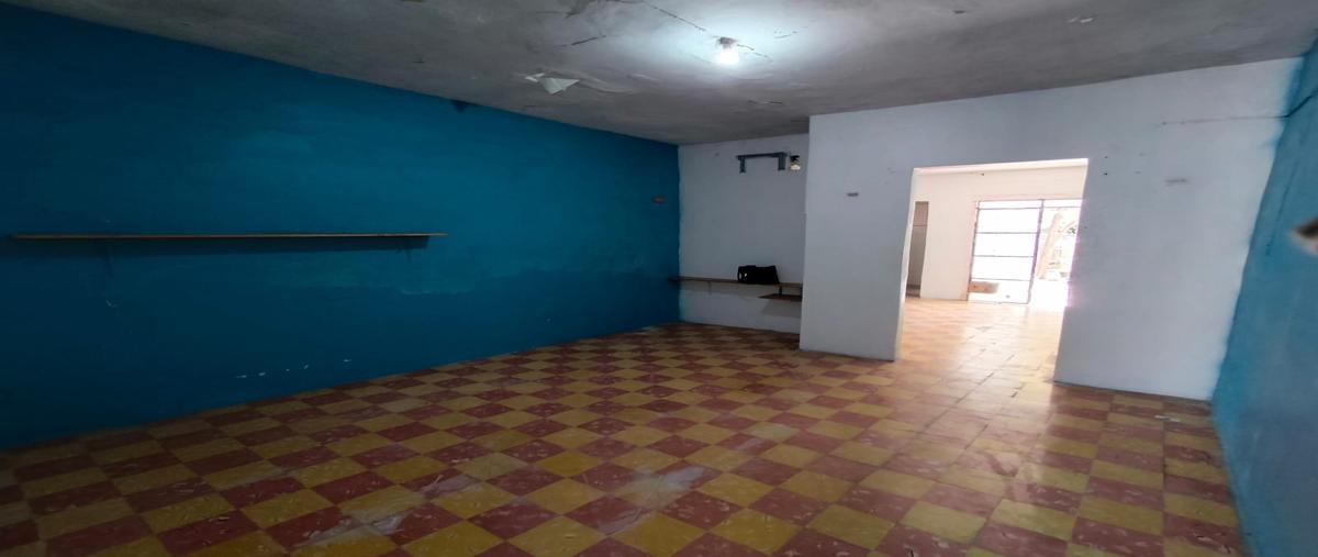 Foto de casa en venta en vicente solis whi308074, vicente solis, mérida, yucatán, 0 No. 03