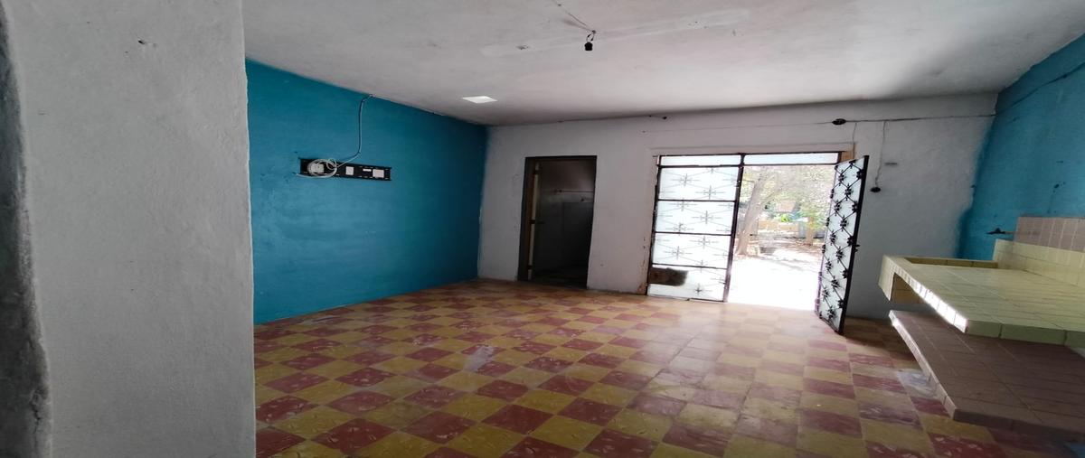 Foto de casa en venta en vicente solis whi308074, vicente solis, mérida, yucatán, 0 No. 04