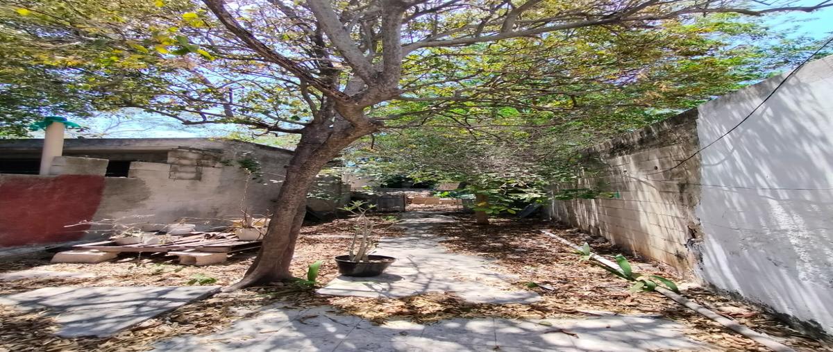 Foto de casa en venta en vicente solis whi308074, vicente solis, mérida, yucatán, 0 No. 05