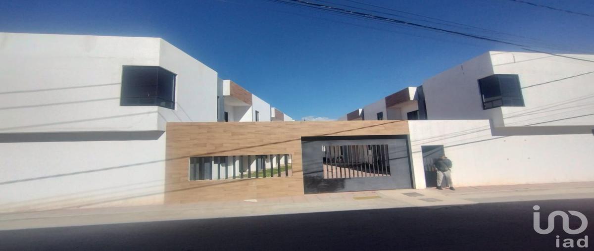 Foto de casa en vicente suárez 180, niños héroes, zapotlán de juárez, hidalgo, 31080914 foto 03 Foto de casa en venta en vicente suárez 180, niños héroes, zapotlán de juárez, hidalgo, 31080914 No. 03