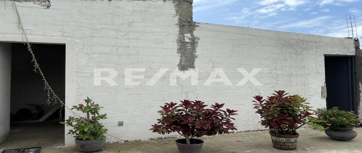 Foto de terreno habitacional en venta en vicente suarez 312, estancia de la rochera, querétaro, querétaro, 0 No. 03