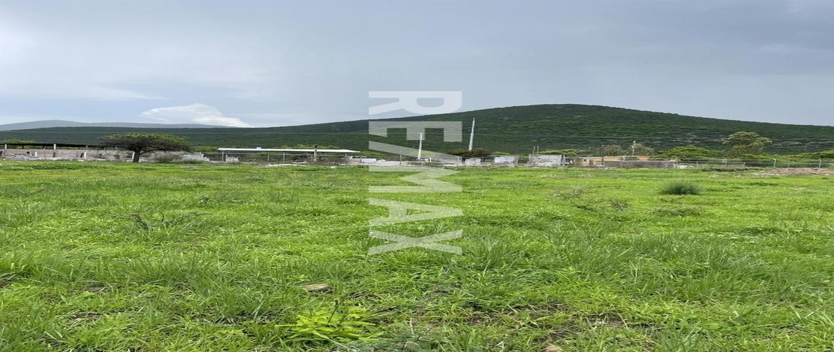 Foto de terreno habitacional en venta en vicente suarez 312, estancia de la rochera, querétaro, querétaro, 0 No. 04