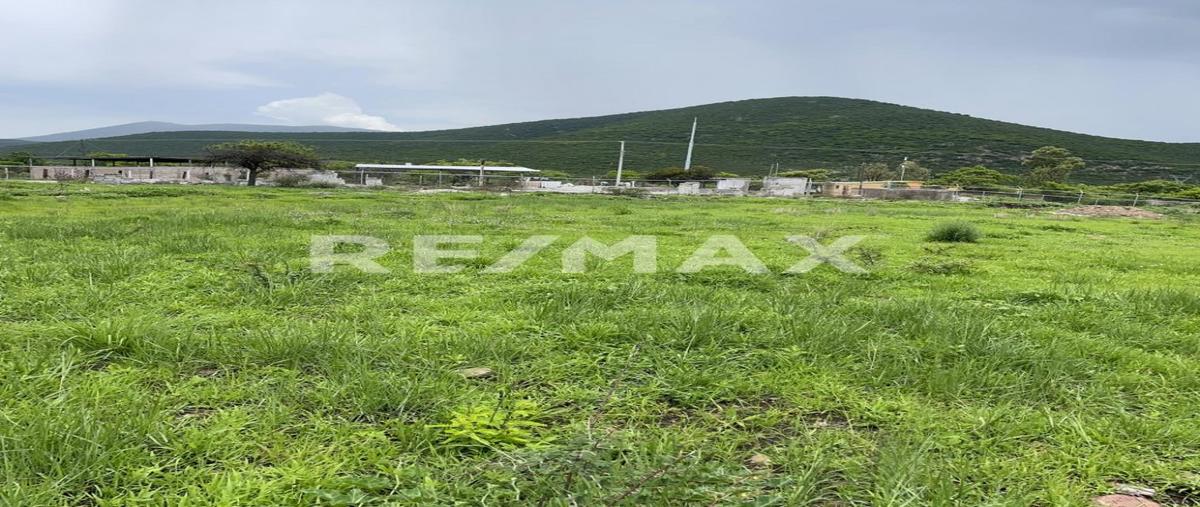 Foto de terreno habitacional en venta en vicente suarez 312, estancia de la rochera, querétaro, querétaro, 0 No. 05
