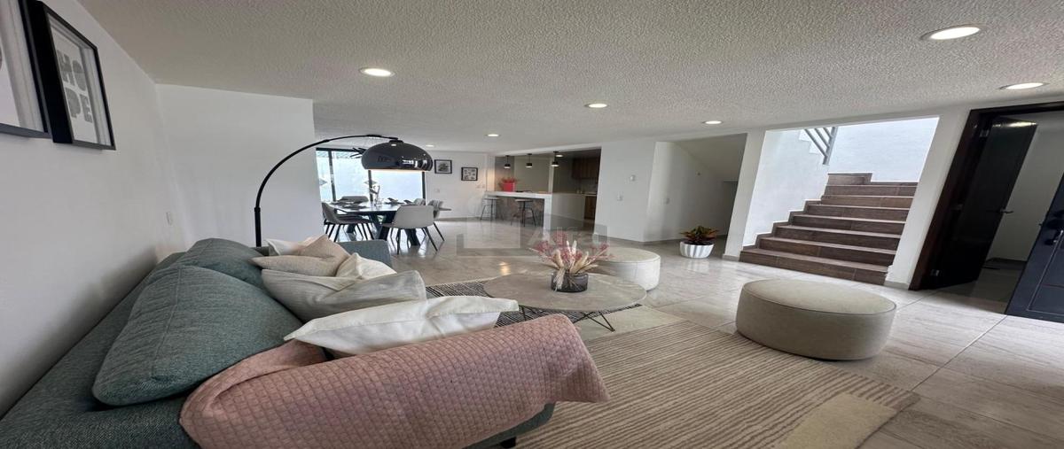 Foto de casa en venta en vicente suarez 32, san isidro, rayón, méxico, 30211401 No. 03