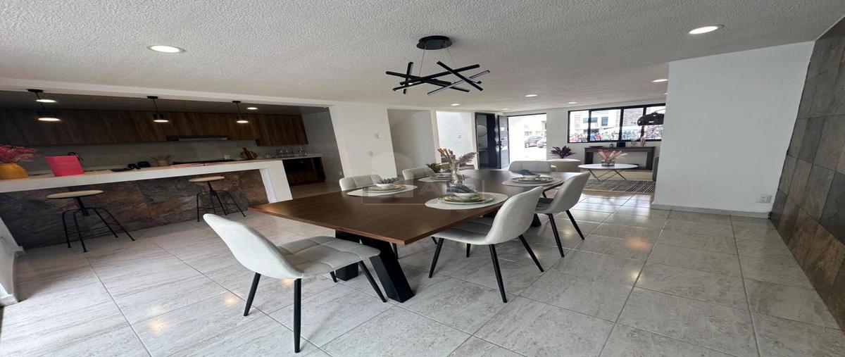 Foto de casa en venta en vicente suarez 32, san isidro, rayón, méxico, 30211401 No. 04