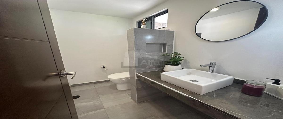Foto de casa en venta en vicente suarez 32, san isidro, rayón, méxico, 30211401 No. 05