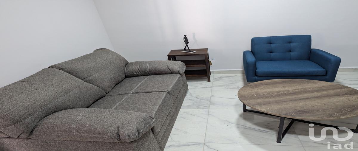 Foto de departamento en renta en vicente suarez 450, partido escobedo, juárez, chihuahua, 28804688 No. 04