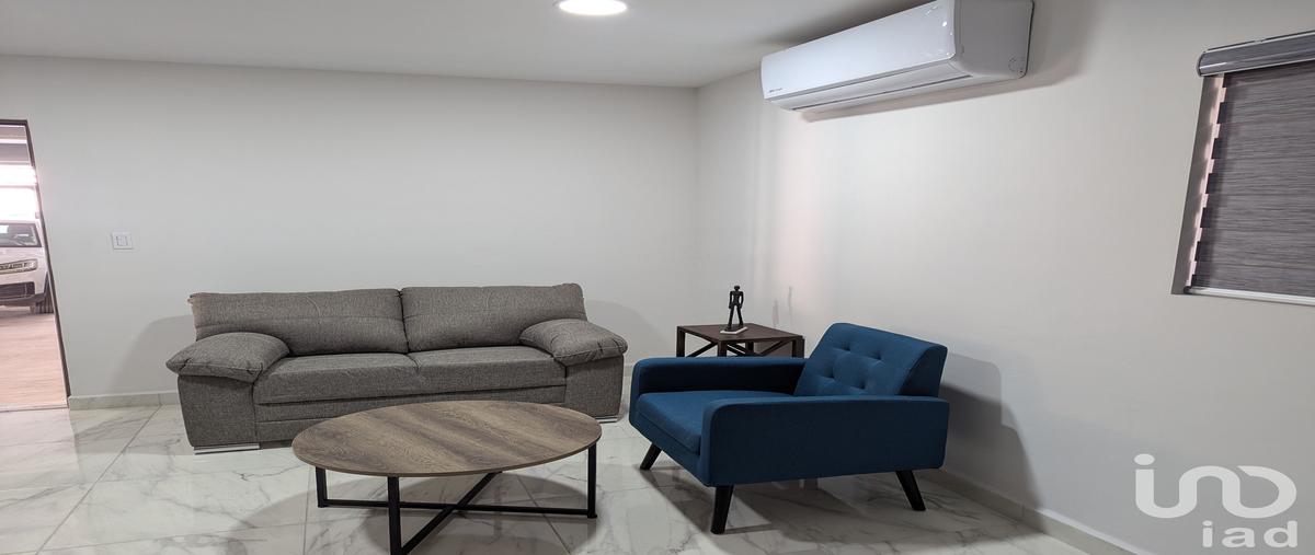 Foto de departamento en renta en vicente suarez 450, partido escobedo, juárez, chihuahua, 28804688 No. 05