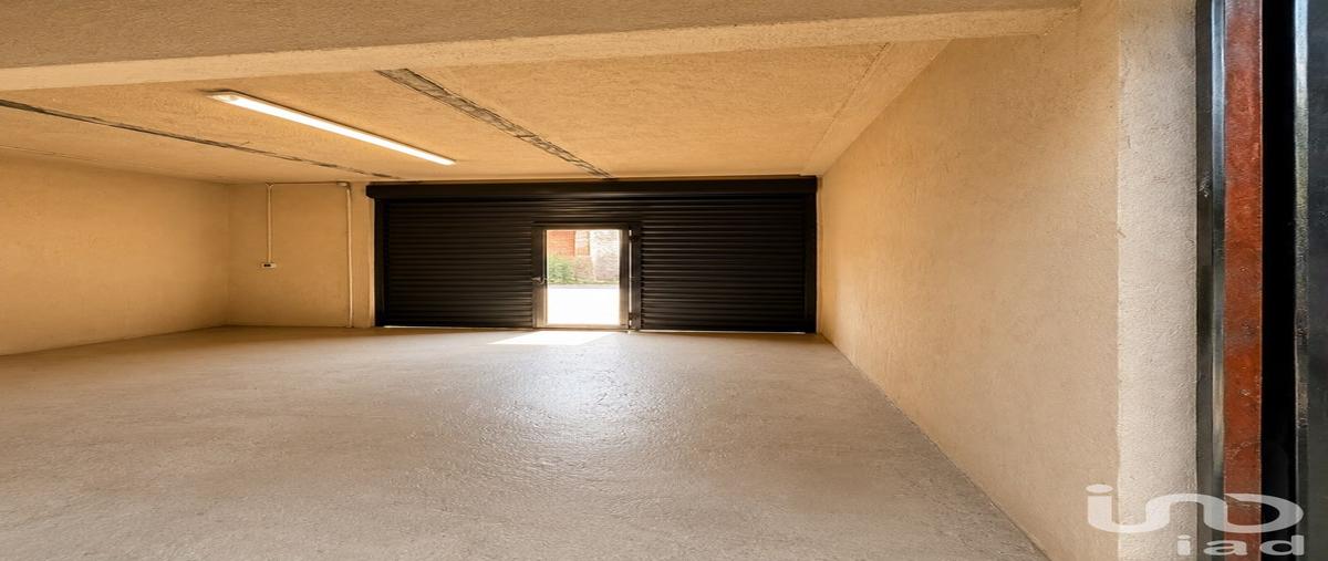 Foto de terreno habitacional en vicente suarez 641, tlaquepaque pueblito, san pedro tlaquepaque, jalisco, 31681859 foto 03 Foto de terreno habitacional en venta en vicente suarez 641, tlaquepaque pueblito, san pedro tlaquepaque, jalisco, 31681859 No. 03
