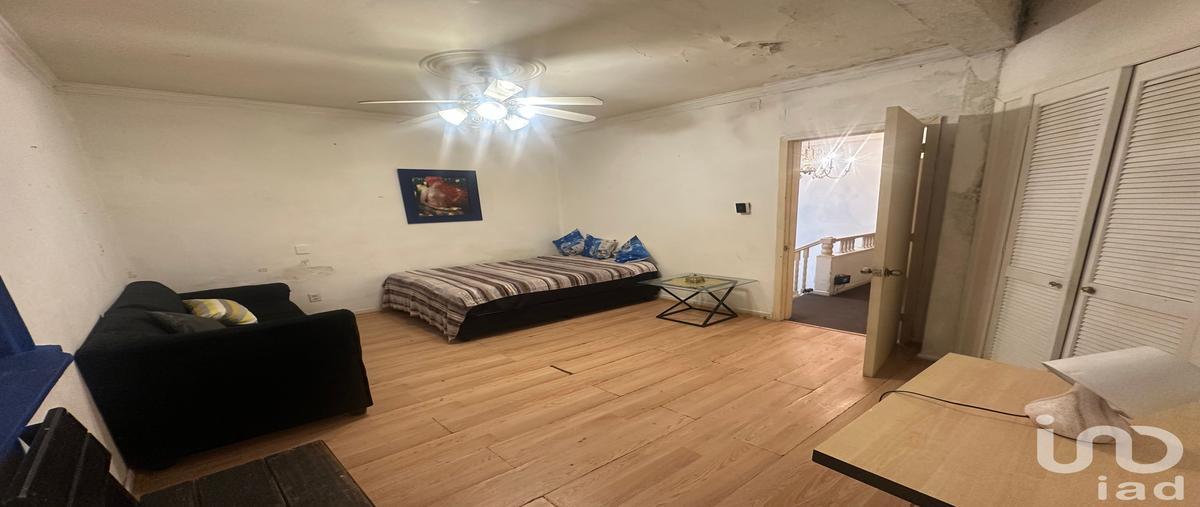 Foto de casa en renta en vicente suárez 96, condesa, cuauhtémoc, df / cdmx, 30347788 No. 02
