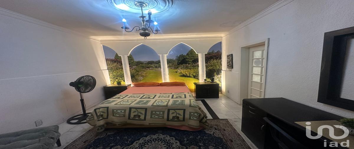 Foto de casa en renta en vicente suárez 96, condesa, cuauhtémoc, df / cdmx, 30347788 No. 03