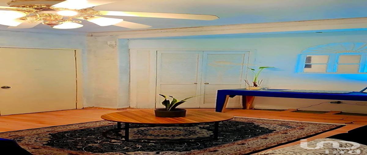 Foto de casa en renta en vicente suárez 96, condesa, cuauhtémoc, df / cdmx, 30347788 No. 05